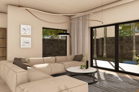 Villa i Finestrat, Alicante, Finestrat - € 649.000 | Ref: CBE11-3556 - foto 6