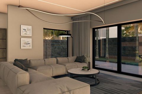 Villa i Finestrat, Alicante, Finestrat - € 649.000 | Ref: CBE11-3556 - foto 9