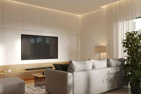 Villa i Polop, Alicante, Polop - € 482.121 | Ref: CBE11-3533 - foto 18