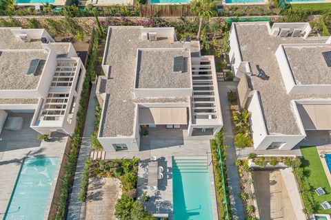Villa in Algorfa, Alicante, Algorfa - € 610.000 | Ref: CBE02-180 - foto 3