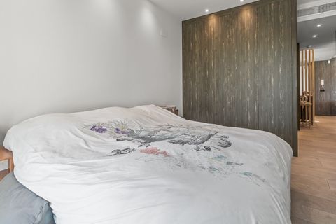 Villa in Algorfa, Alicante, Algorfa - € 610.000 | Ref: CBE02-180 - foto 17