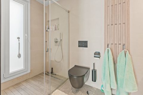 Villa in Algorfa, Alicante, Algorfa - € 610.000 | Ref: CBE02-180 - foto 21