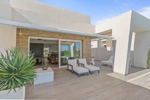 Villa in Algorfa, Alicante, Algorfa - € 610.000 | Ref: CBE02-180 - foto 24