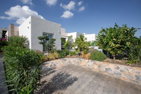 Villa in Algorfa, Alicante, Algorfa - € 610.000 | Ref: CBE02-180 - foto 26