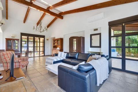 Villa i Javea, Alicante, Javea - € 950.000 | Ref: CBE02-327 - foto 13