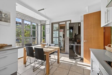 Villa i Javea, Alicante, Javea - € 950.000 | Ref: CBE02-327 - foto 16
