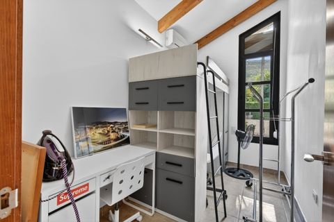 Villa i Javea, Alicante, Javea - € 950.000 | Ref: CBE02-327 - foto 25