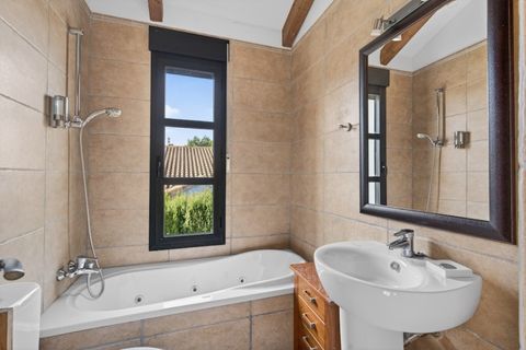 Villa i Javea, Alicante, Javea - € 950.000 | Ref: CBE02-327 - foto 28
