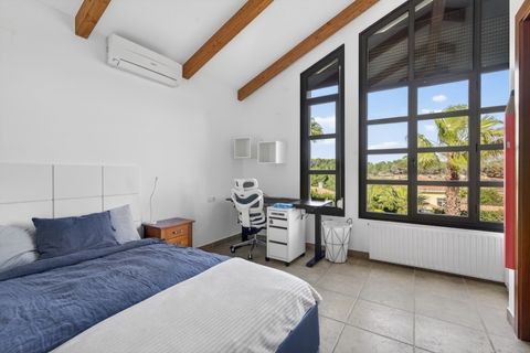 Villa i Javea, Alicante, Javea - € 950.000 | Ref: CBE02-327 - foto 29