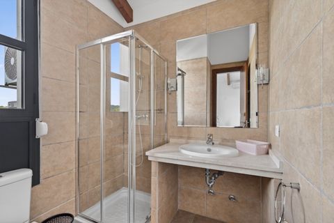 Villa i Javea, Alicante, Javea - € 950.000 | Ref: CBE02-327 - foto 31