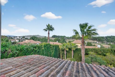 Villa i Javea, Alicante, Javea - € 950.000 | Ref: CBE02-327 - foto 33