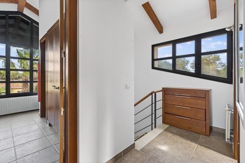 Villa i Javea, Alicante, Javea - € 950.000 | Ref: CBE02-327 - foto 35