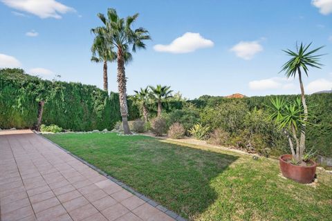 Villa i Javea, Alicante, Javea - € 950.000 | Ref: CBE02-327 - foto 37
