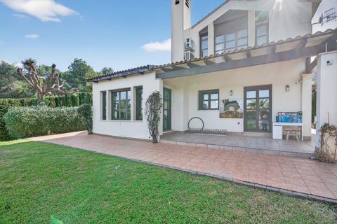 Villa i Javea, Alicante, Javea - € 950.000 | Ref: CBE02-327 - foto 39