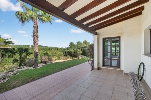 Villa i Javea, Alicante, Javea - € 950.000 | Ref: CBE02-327 - foto 41