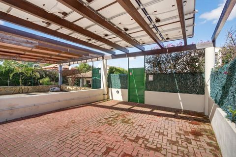 Villa i Javea, Alicante, Javea - € 950.000 | Ref: CBE02-327 - foto 44