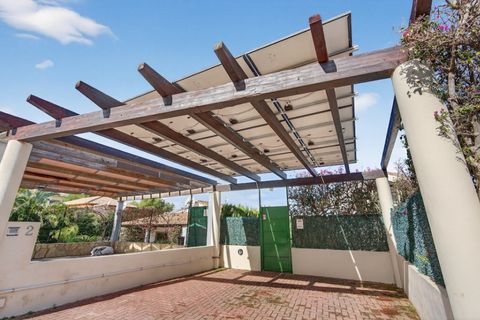 Villa i Javea, Alicante, Javea - € 950.000 | Ref: CBE02-327 - foto 46