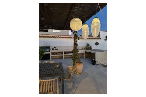 Villa a Torrevieja, Alicante, Torrevieja - € 645.000 | Ref: CBE02-316 - foto 19