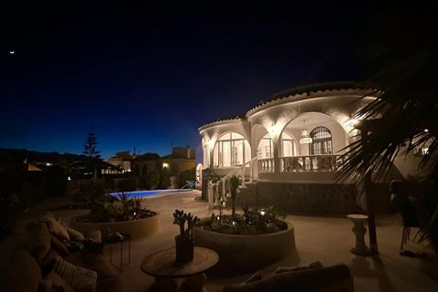 Villa a Torrevieja, Alicante, Torrevieja - € 645.000 | Ref: CBE02-316 - foto 23