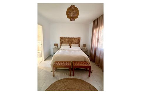 Villa a Torrevieja, Alicante, Torrevieja - € 645.000 | Ref: CBE02-316 - foto 26