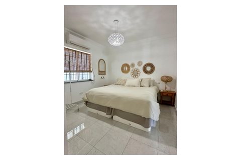 Villa a Torrevieja, Alicante, Torrevieja - € 645.000 | Ref: CBE02-316 - foto 30