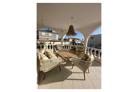 Villa a Torrevieja, Alicante, Torrevieja - € 645.000 | Ref: CBE02-316 - foto 32