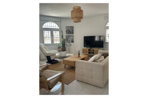 Villa a Torrevieja, Alicante, Torrevieja - € 645.000 | Ref: CBE02-316 - foto 35