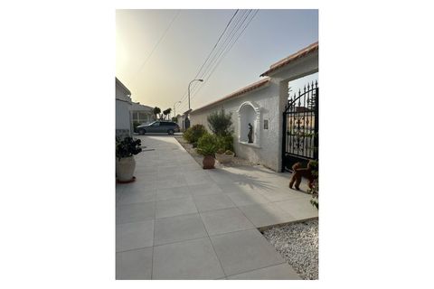 Villa a Torrevieja, Alicante, Torrevieja - € 645.000 | Ref: CBE02-316 - foto 41