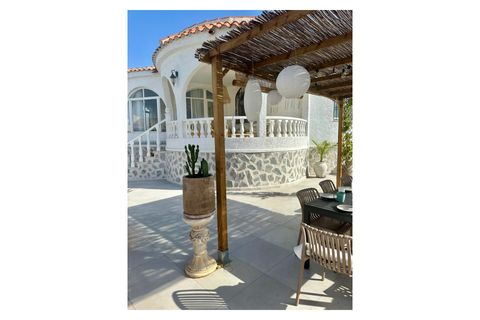 Villa a Torrevieja, Alicante, Torrevieja - € 645.000 | Ref: CBE02-316 - foto 44