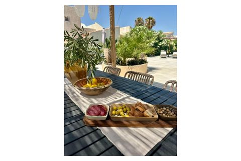 Villa a Torrevieja, Alicante, Torrevieja - € 645.000 | Ref: CBE02-316 - foto 45