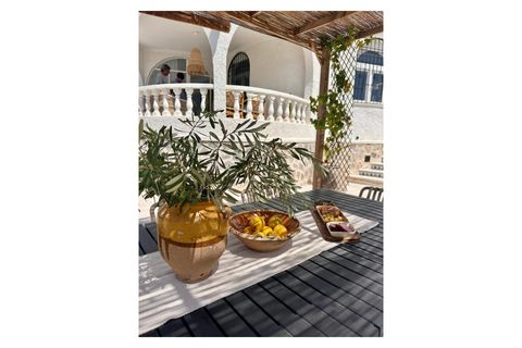 Villa a Torrevieja, Alicante, Torrevieja - € 645.000 | Ref: CBE02-316 - foto 46