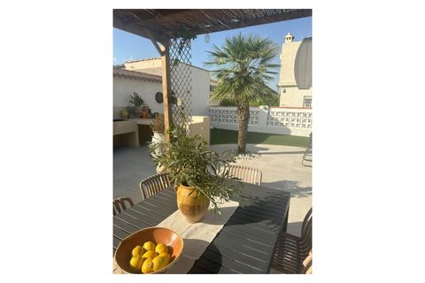 Villa a Torrevieja, Alicante, Torrevieja - € 645.000 | Ref: CBE02-316 - foto 47
