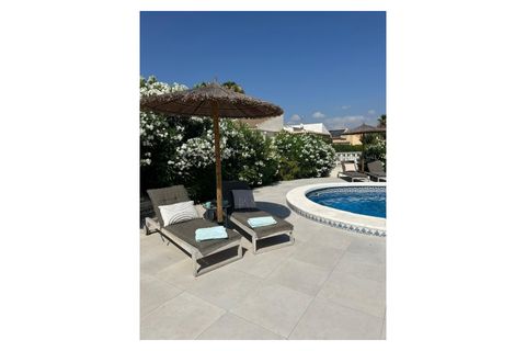 Villa a Torrevieja, Alicante, Torrevieja - € 645.000 | Ref: CBE02-316 - foto 49