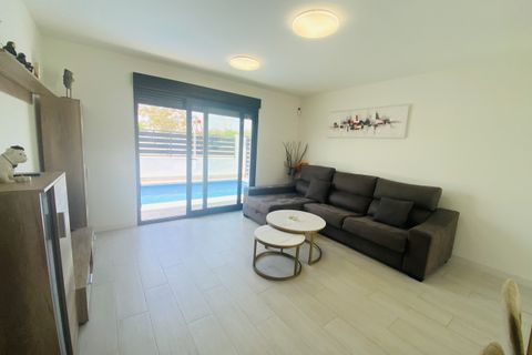 Villa en Roldan, Murcia, Roldan - € 314.500 | Ref: RH-EA27 - photo 7