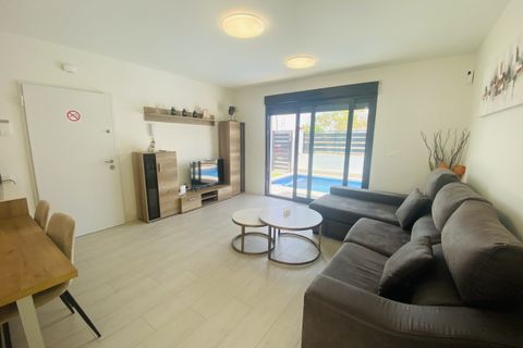 Villa en Roldan, Murcia, Roldan - € 314.500 | Ref: RH-EA27 - photo 8