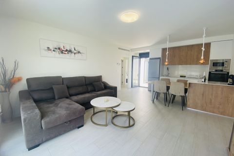 Villa en Roldan, Murcia, Roldan - € 314.500 | Ref: RH-EA27 - photo 9