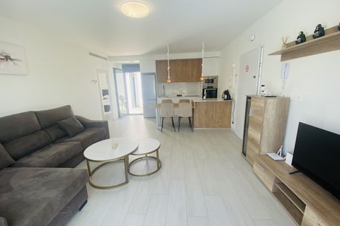 Villa en Roldan, Murcia, Roldan - € 314.500 | Ref: RH-EA27 - photo 10