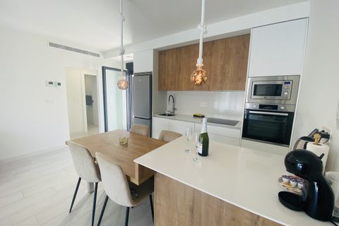 Villa en Roldan, Murcia, Roldan - € 314.500 | Ref: RH-EA27 - photo 11