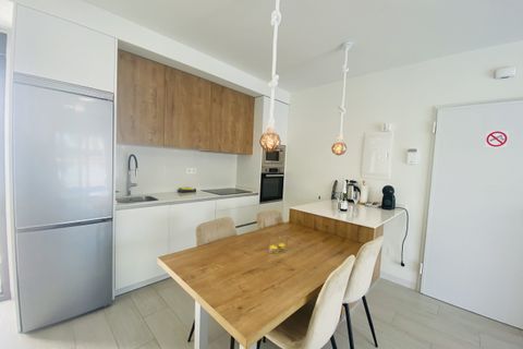 Villa en Roldan, Murcia, Roldan - € 314.500 | Ref: RH-EA27 - photo 12