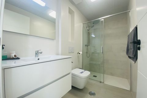 Villa en Roldan, Murcia, Roldan - € 314.500 | Ref: RH-EA27 - photo 15