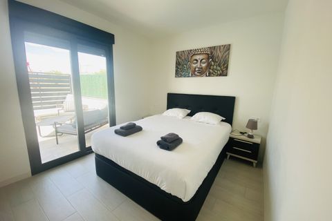 Villa en Roldan, Murcia, Roldan - € 314.500 | Ref: RH-EA27 - photo 16