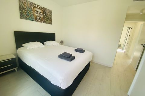 Villa en Roldan, Murcia, Roldan - € 314.500 | Ref: RH-EA27 - photo 17