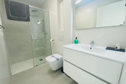 Villa en Roldan, Murcia, Roldan - € 314.500 | Ref: RH-EA27 - photo 18