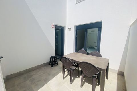 Villa en Roldan, Murcia, Roldan - € 314.500 | Ref: RH-EA27 - photo 20