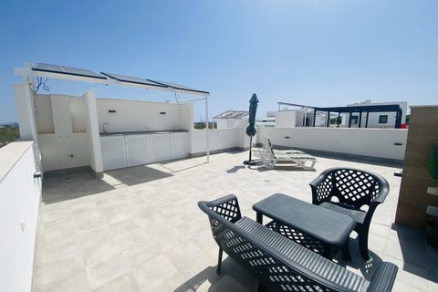 Villa en Roldan, Murcia, Roldan - € 314.500 | Ref: RH-EA27 - photo 25
