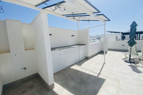 Villa en Roldan, Murcia, Roldan - € 314.500 | Ref: RH-EA27 - photo 26