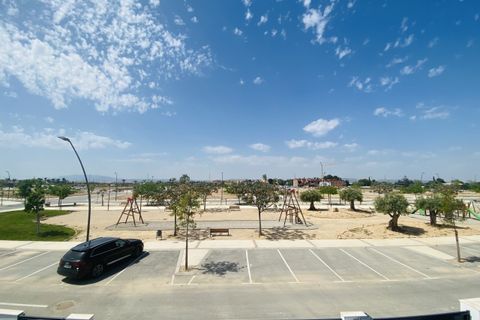 Villa en Roldan, Murcia, Roldan - € 314.500 | Ref: RH-EA27 - photo 29