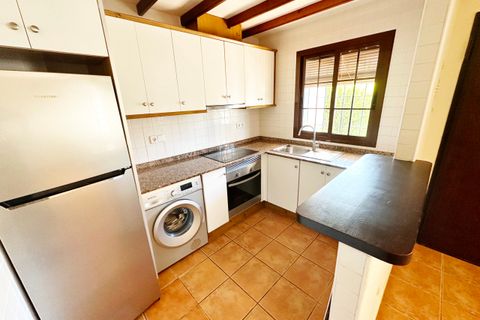 Villa in Roda, Murcia, Roda - € 280.000 | Ref: MMP-SDR - foto 7