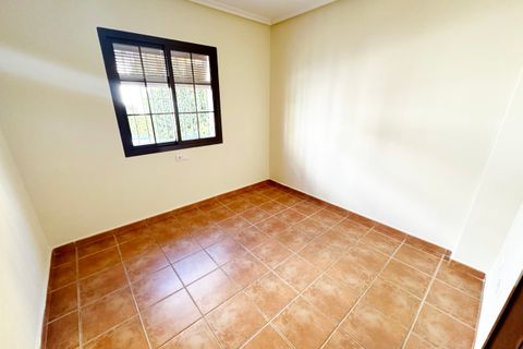 Villa in Roda, Murcia, Roda - € 280.000 | Ref: MMP-SDR - foto 9