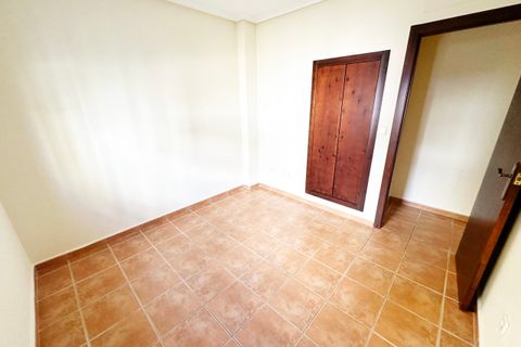 Villa in Roda, Murcia, Roda - € 280.000 | Ref: MMP-SDR - foto 10